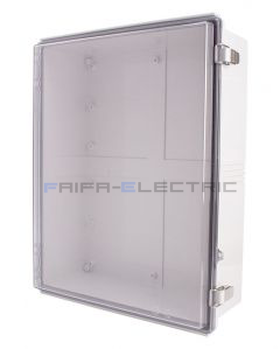 BC-ATP-405016