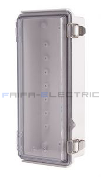 BC-ATP-112607