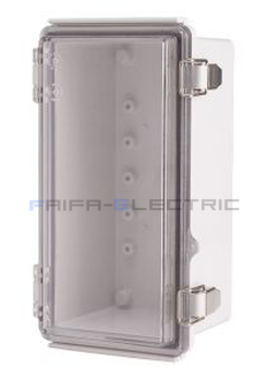BC-ATP-112110