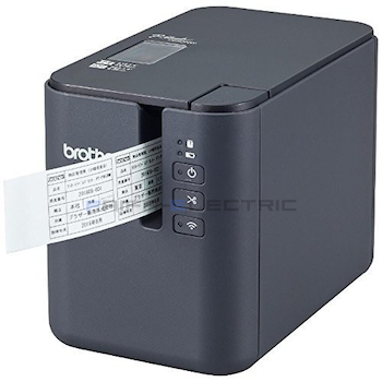 PT-P900W