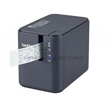 PT-P950NW