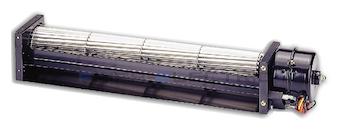 CREC-06036A22-3B