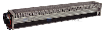 CRFC-09088B-3B