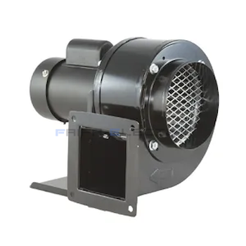CY125A2P2-EG 220V