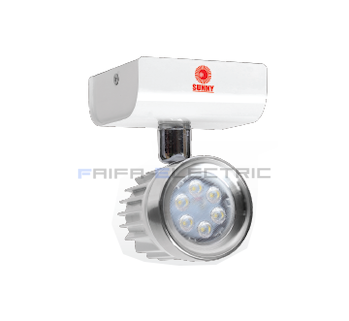 RNC12-112LED(C)