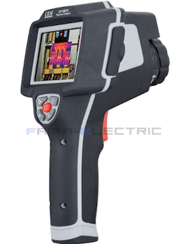 DT-9885