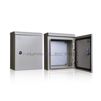 CES-01