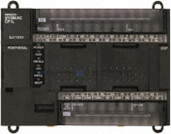 CP1L-M30DT-A