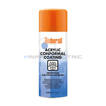 Ambersil-30296-AA