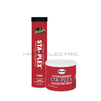 STALUBESL3190