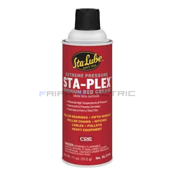 STALUBE-SL3192