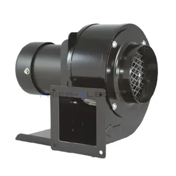CY120A2P3-EG