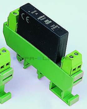 XKA70420