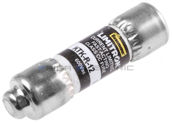 KTK-R-12