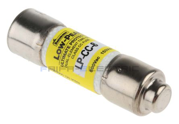LP-CC-8