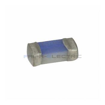TR-0603FA250-R