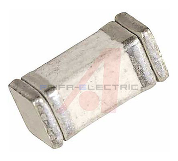 TR1-6125TD500-R