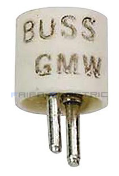 GMW-3