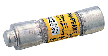 LP-CC-6