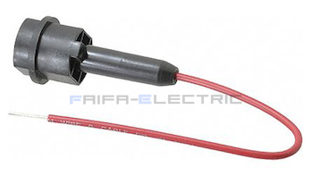HLQ-3-2-10-T