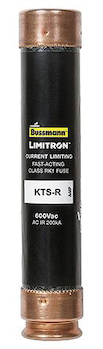 KTS-R-20