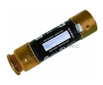 F20BR250V125A