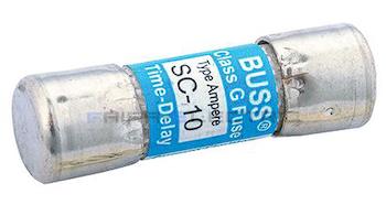 SC-30BS