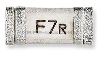 TR2-6125FF5-R