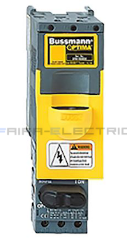 OPM-1038RSW