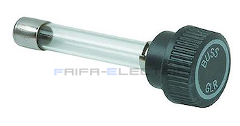 GLR-12
