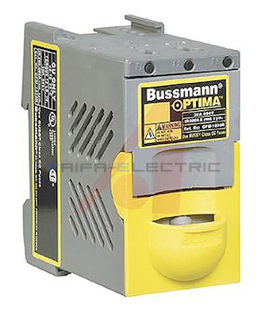 OPM-1038R