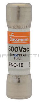 FNQ-7
