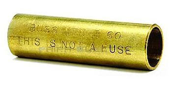 NNB-R