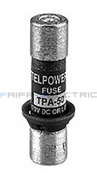 TPA-15