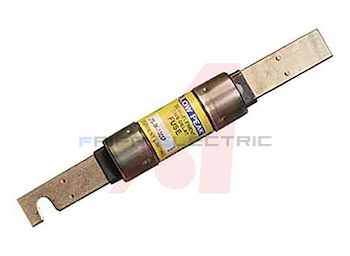 LPS-RK-100SP