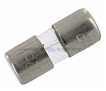 AGA-10