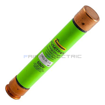 FRS-R-40