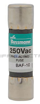 BAF-30