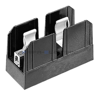 J60100-1CR