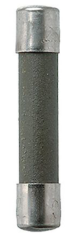 BP-ABC-15
