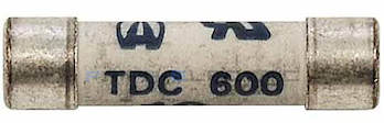TDC600-2A