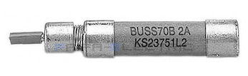 70A-1-1/3A