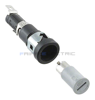 HTB-92I-R