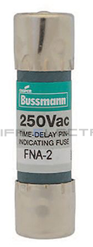 FNA-2