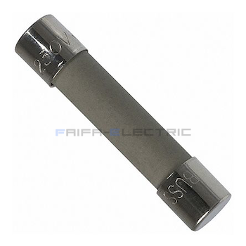 MDA-20-R