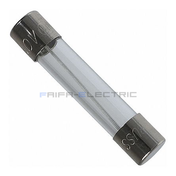 BK-MDL-10-R