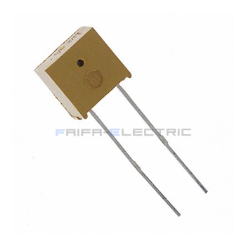 PCB-1-2-R