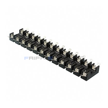 S-8002-12-R