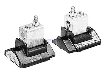 BH-0112