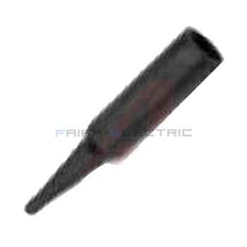 2A0660